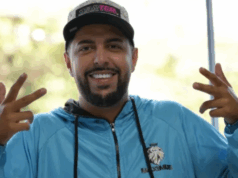 “Dá para fazer um salário mínimo (R$ 1.518) em uma semana, mas a volta para casa nunca é garantida”, afirma motoboy