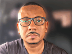 Rodando 180 km por dia, ele bate R$ 400 — mas faz alerta sobre o app: “Renda extra”