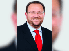 Candidato à presidência do PT propõe linha de crédito para criação de apps de entregas e transporte