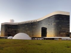 Concurso TSE Unificado: resultado final é divulgado; veja os aprovados