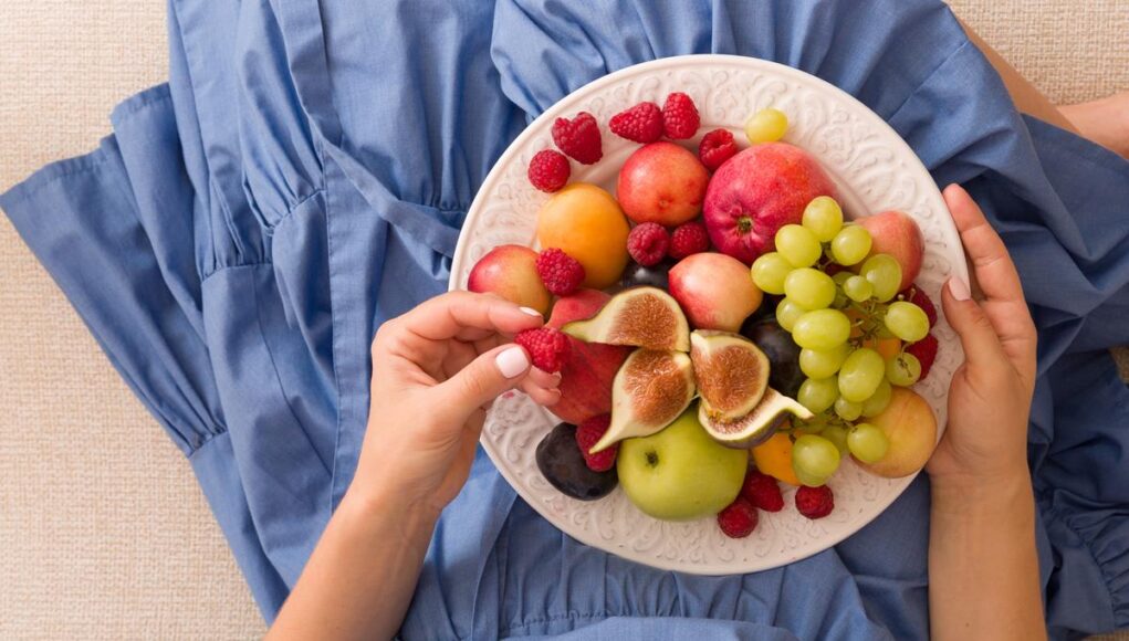 Frutas_1.jpg