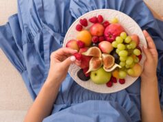 Conheça o técnico que atua na área de nutrição e dietética