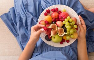 Conheça o técnico que atua na área de nutrição e dietética