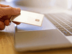 Aumento do IOF eleva em até 39% o custo do capital de giro no varejo