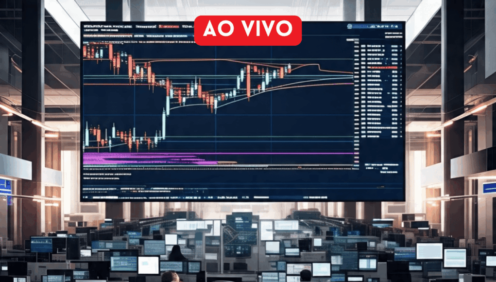 Ibovespa-1-11.png