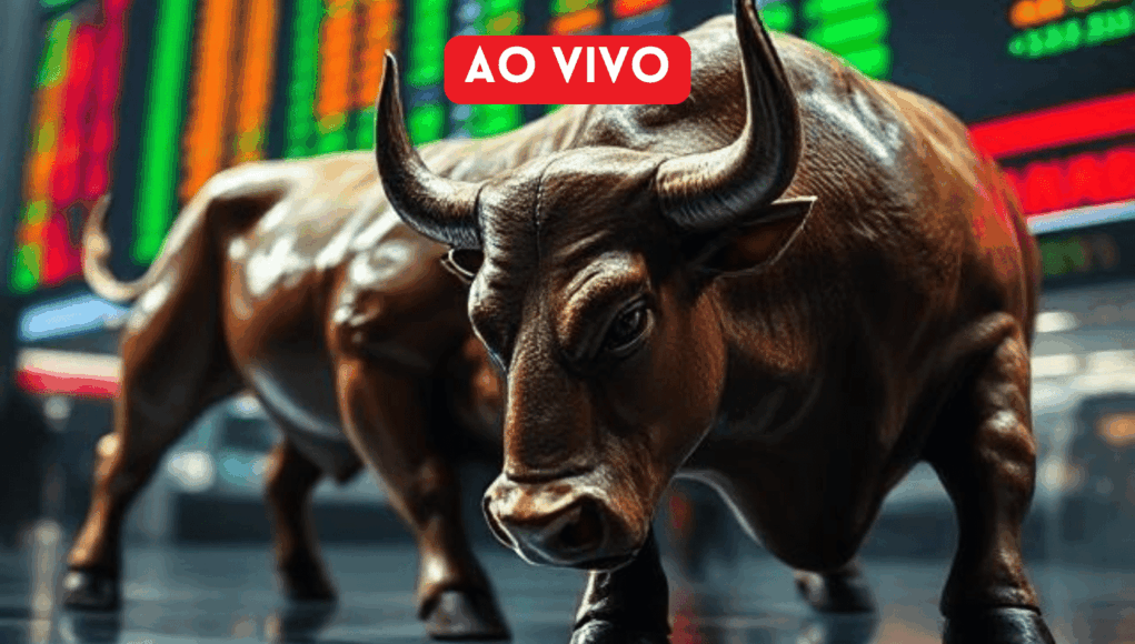 Ibovespa-1-6.png