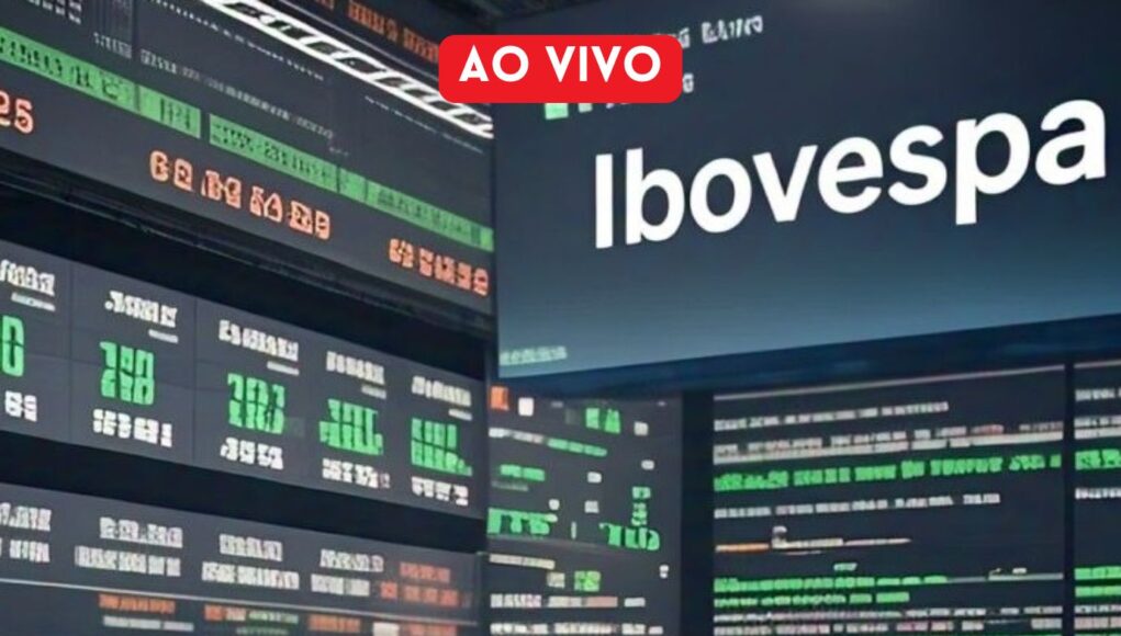 Ibovespa-ao-vivo-18.jpg