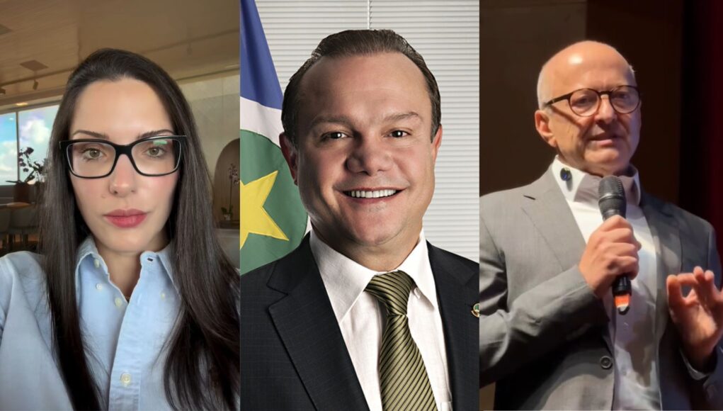 Janaina-Riva-Wellington-Fagundes-e-Otaviano-Pivetta.jpg