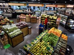 IPCA-15 bem-comportado fortalece projeções de fim do ciclo de alta na Selic