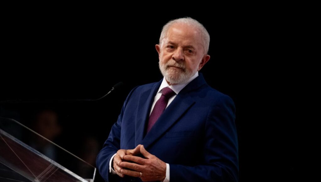 Lula-evento-balanco-6-1200x800.jpg