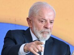 ‘Fator Nikolas Ferreira’ influenciou tomada de decisão rápida do governo sobre IOF – CartaCapital