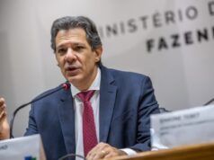 governo recuou sobre IOF para “evitar especulações”