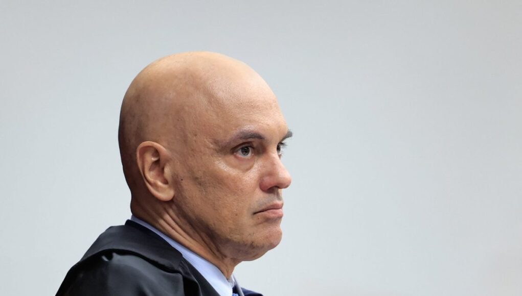 Moraes.jpg