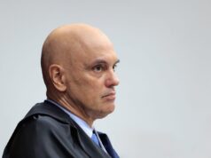 Como Trump poderia enquadrar Moraes – e como o Brasil pode (ou não) responder – CartaCapital