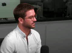 Inflação deveria estar sendo combatida com mais vigor no Brasil, diz economista