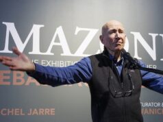 Sebastião Salgado, o fotojornalismo elevado ao status de obra de arte – CartaCapital