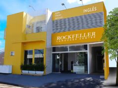 Franquia Rockfeller aposta em Inteligência Artificial e mira pequenas cidades
