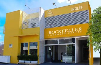 Franquia Rockfeller aposta em Inteligência Artificial e mira pequenas cidades