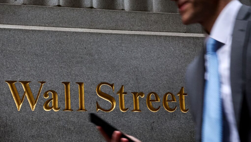 Wall-Street.jpg