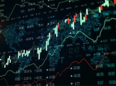 As ações que devem se destacar e as para passar longe em 2026, segundo o JPMorgan