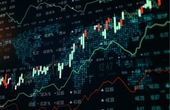 as oportunidades de US$ 1,3 trilhão em ações ligadas à América Latina