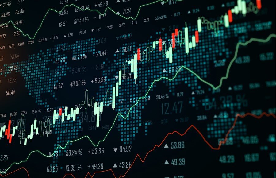 acoes-indices-grafico-alta-bolsa-mercado-12.jpg