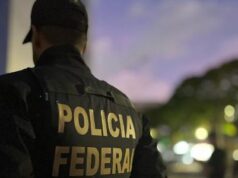 Militares abriram empresa para homicídios e citavam STF