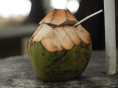 Socorrista fala sobre atendimento a homem com coco no ânus. Áudio