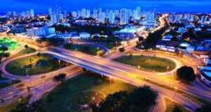 Fiscalização conjunta será intensificada para coibir a poluição sonora no Carnaval | Notícias