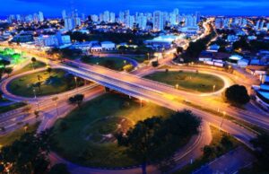 Cuiabá entrega 214 equipamentos para cozinhas e salas de aula | Notícias