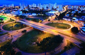 Sorteio da Casa Cuiabana será realizado nesta sexta-feira (12) | Notícias