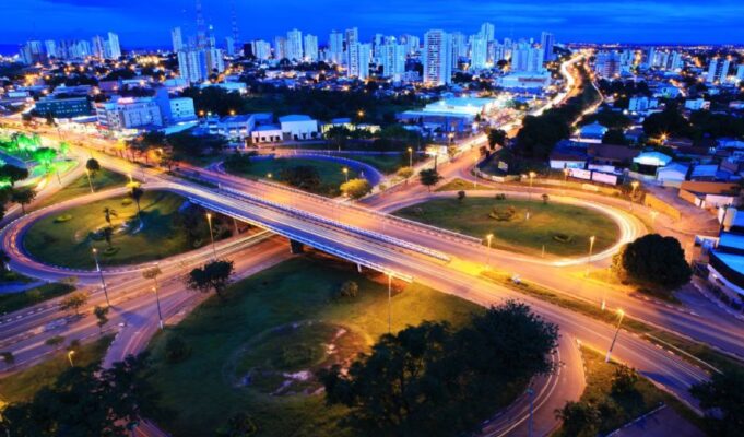 Prefeitura apoia programação de Carnaval e eventos religiosos neste sábado em Cuiabá