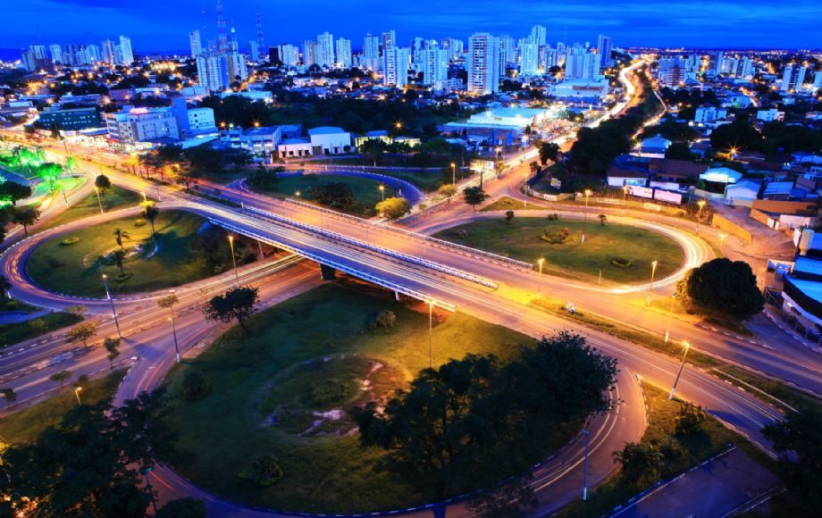 amp-cuiaba(2)