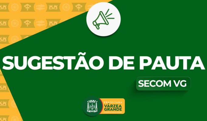 Prefeitura entrega 22 monitores multiparamétricos ao Pronto-Socorro Municipal – Prefeitura entrega 22 monitores multiparamétricos ao Pronto-Socorro Municipal