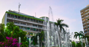 Prefeito de Cuiabá reforça transparência na gestão e confirma processo seletivo para diretores | Notícias