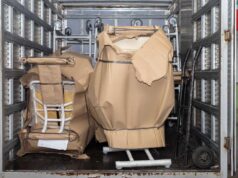 Pronto-Socorro recebe novos equipamentos para reforço na urgência e emergência