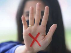 Moretti proíbe pedófilos e agressores de mulheres assumirem cargos