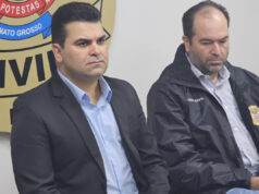 Consignados quase geram uma CPI e Polícia Civil anuncia inquérito