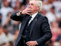 ‘Nova CBF’ abraça projeto Ancelotti e tenta amenizar mudança de chefe