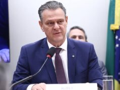 Fávaro celebra desaceleração da inflação e aponta resultados de ações