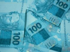 Governo congela R$ 31,3 bilhões no Orçamento de 2025 e aumenta IOF