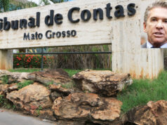 Empresas têm prazo para mostrar contratos, sob pena de nulidade