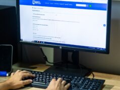 Prefeitura de Rondonópolis | Nota Fiscal Avulsa será emitida somente online a partir de agosto