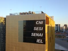 Empresariado pressiona Congresso para anular aumento do IOF: “Não é arrecadatório”