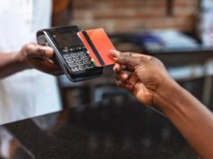 Governo aumenta alíquotas de IOF para arrecadar R$ 20,5 bi em 2025