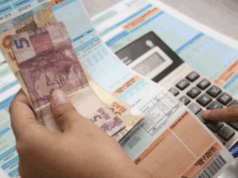 IPCA-15 de maio fecha em 0,36%, informa IBGE – CartaCapital