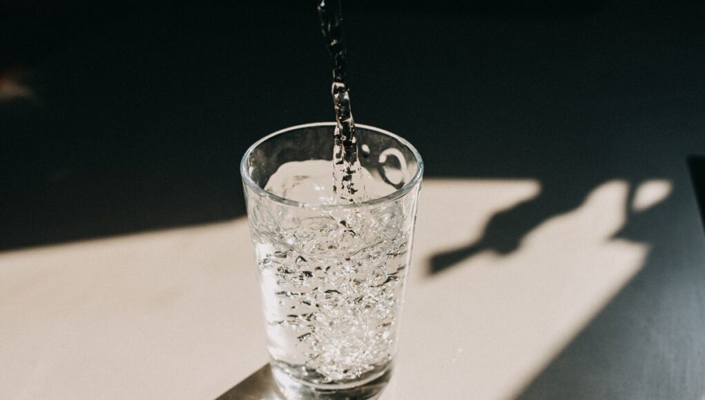 copo-de-agua.jpg