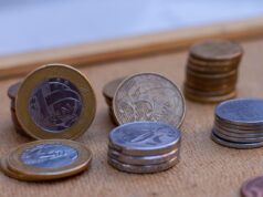 IOF sobe e governo corta R$ 31,3 bi do Orçamento; veja os destaques da semana