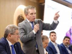 Endividamento extremo de servidores leva TCE-MT convocar governo e sindicatos | VGN