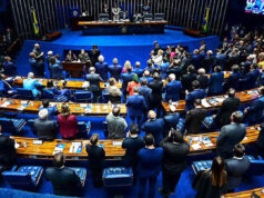 Bolsonarismo: só vitória sem precedentes daria trunfo sobre STF